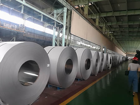Steel prices are expected to rise overall after the Spring Festival