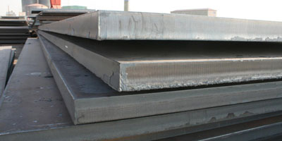 The purpose of tempering 15CrMo steel