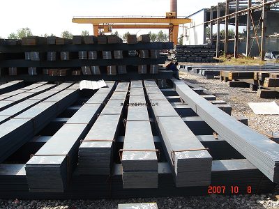 Fine-grain structural steels,normalised rolled steel plate