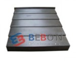 ASTM ASTM A283 gr A steel plate