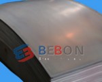 Corten B
