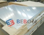 S420N steel plate,S420N steel price,S420N steel plate specification