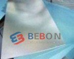S420N steel plate,S420N steel price,S420N steel plate specification