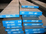   ASTM A516 Grade 60 steel plate Chinese supplier