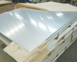 p355nl2 steel plate,p355nl2 steel price,p355nl2 steel plate specification