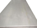 p355nl1 steel plate,p355nl1 steel price,p355nl1 steel plate specification
