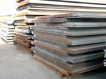   p355nl1 steel plate,p355nl1 steel price,p355nl1 steel plate specification