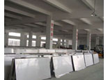   S 50 C steel plate,S 50 C steel price,S 50 C steel plate specification