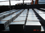 C 55 K steel plate,C 55 K steel price,C 55 K steel plate specification