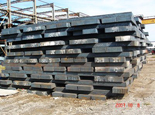 C 45 K steel plate,C 45 K steel price,C 45 K steel plate specification