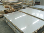SPV450 steel plate,SPV450 steel price,SPV450 steel plate specification