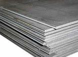 S235J2G4 steel,EN S235J2G4 materials,S235J2G4 steel plate suppliers