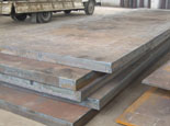   S235J2G4 steel,EN S235J2G4 materials,S235J2G4 steel plate suppliers
