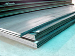   SM 570 steel,JIS SM 570 materials,SM 570 steel plate properties
