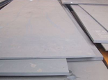 A285 Grade A steel,A285 Gr A steel materials,ASTM A285 Gr.A steel plate properties