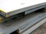 A285 Grade B steel,A285 Gr B steel materials,ASTM A285 Gr.B steel plate properties