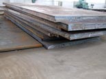   070M50 steel,070M50 steel materials,BS 070M50 steel plate properties