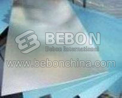 P275NH steel plate for Boilers and Pressure Vessels