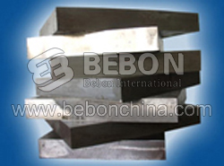 P275NL1 steel plate for Boilers and Pressure Vessels