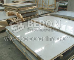 P275NL2 steel plate for Boilers and Pressure Vessels