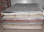 ASTM A387 Grade 5 Class 2 steel with Cr, Mo,Cr-Mo. steel plate