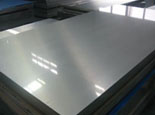 ASTM S235J2 steel steel plate
