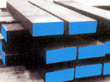   ASTM A36 steel stockholder