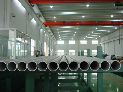   EN 10208-2 L415MB material,L415MB steel pipes