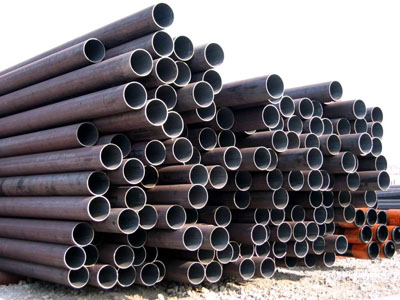   L450MB material stock, EN 10208-2 L450MB steel pipes price