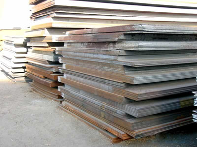  P 355 NL2 steel plate price,P 355 NL2 steel material stock