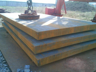 S275J0 steel plate supplier, carbon and low alloy steel 