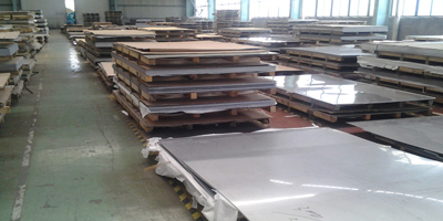   304N Stainless steel plate, Grade 304N steel sheet, 304N steel Equivalent materials