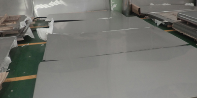 S31008 Stainless steel plate, S31008 steel sheet Surface Treatment