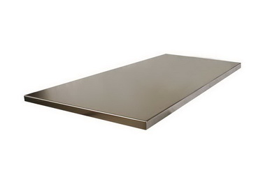   ASTM A204 Low Alloy Steel Plate