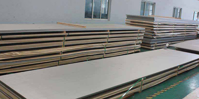Factors Affecting the Quality of 40Cr Steel