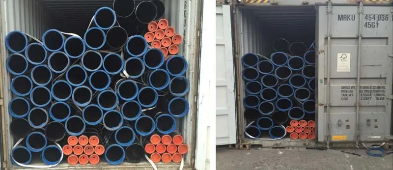 Sources of Inclusions in X70 Pipeline Steel