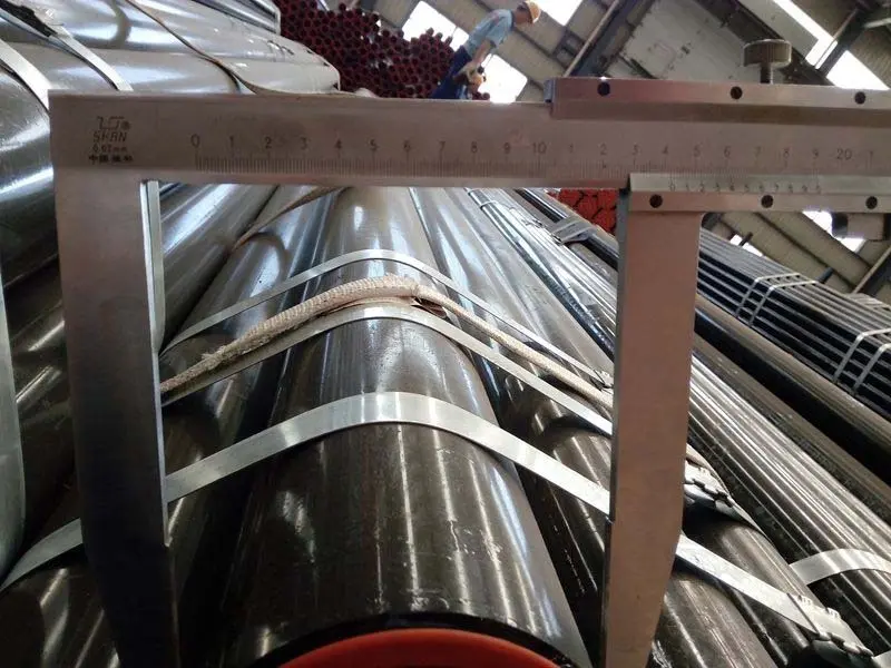 Causes of Cracks Occurred in Welding of X80 pipeline steel