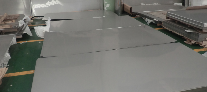 Z direction performance of EH36 steel plate