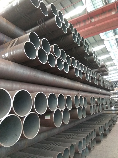 Remarkable resistance to atmospheric of  05CuPCrNi steel