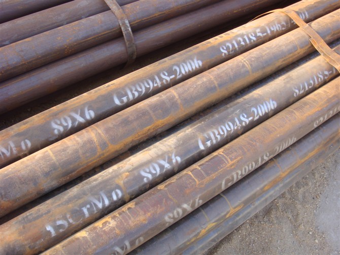 Enhancing Durability: The Role of Atmospheric Corrosion-Resistant Steel in Engineering