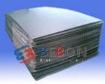 EN10028-3 P460NH steel plate,P460NH steel steel plate