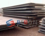 A572 gr 50 steel plate