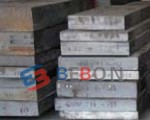 ASTM A283 gr D steel plate