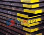 P275NL2 steel plate