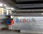 P275NL1 steel plate