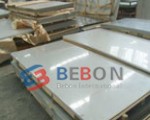 ASTM S235J0 steel plate