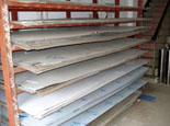 S355N steel plate,S355N steel price,S355N steel plate specification