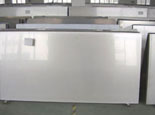 p355nl2 steel plate,p355nl2 steel price,p355nl2 steel plate specification