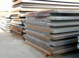 p355nl1 steel plate,p355nl1 steel price,p355nl1 steel plate specification