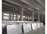 S 50 C steel plate,S 50 C steel price,S 50 C steel plate specification